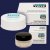 KRYOLAN - DermaColour Camouflage System Creme