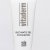 Vitaderm Protective Cream