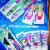 Jordan Kids Toothpaste (0-5 years)