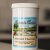 Natures Choice: Activated Charcoal