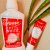 COLGATE OPTIC WHITE MOUTHWASH (500ML)