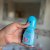 Oh So Heavenly Anti-perspirants Fresh Range