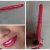 Avon Colour Trend Lip Stix
