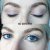 Revlon Dramatic Definition Mascara