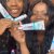 Aquafresh Pure White Tingling Mint
