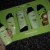 Organics Shampoo &amp; Conditioner for Dry and Damaged hair with Organics Shea Butter