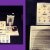 Nioxin Hair System Kit 2- Noticeably Thinning Hair