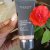 Yardley Colour Correcting Primer
