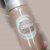 Maybelline Dream Nude Airfoam
