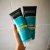 John Frieda® Luxurious Volume® Range