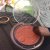 Essence Silky Touch Blush in Adorable