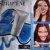 Avon Clearskin Professional Liquid Extraction Strip Mask: