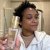 Avon Anew Renewal Power Duo