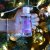 POND’S Flawless Radiance Micellar Mini 100ml