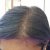 Plantur 39 Colour Brown Shampoo &amp; Conditioner