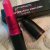 Mac viva glam