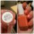 Essie Neon Collection Nail Polish