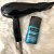 John Frieda® Luxurious Volume Forever Full Hairspray