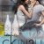 CALVIN KLEIN ck IN2U for her