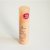 Review-Essence-stay-all-day-16h-long-lasting-make-up.jpg