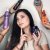 Perfect Touch Volume and Lift Mousse
