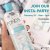 POND&#039;S Pimple Clear Face wash