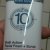 POND&#039;s Spot Clear Even Tone Facial Foam and Scrub