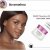 POND’S Flawless Radiance Derma+ Perfecting Serum