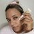 Avon Anew Renewal Power Eye Cream
