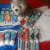 Jordan Junior Toothpaste (6-12 years)