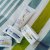 Dove Advanced Hair Series  Oxygen Moisture Range