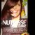 Garnier Nutrisse Ultra Colour - Frosted Chestnut 5.25