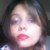 Avon Ultra glazewear absolute lipgloss SPF15