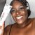 Aquafresh Pure White Tingling Mint