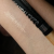 rimmel scandaleyes eyeshadow stick