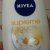 Nivea supreme