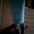 Sh&#039;zen Energizing cream for heavy legs