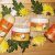 Clicks Afri True Naturals Hydrating Curl Crème