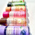 BRAMLEY TISSUE OIL FLORAL COLLECTION