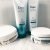 Dove Advanced Hair Series Pure Care Dry Oil Range