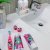Jordan Kids Toothpaste (0-5 years)