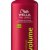 Wella Pro Series Shampoo