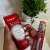 COLGATE OPTIC WHITE EXPERT (75ml)