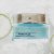 Justine A-Firm Hydro Plus Plumping Day Cream SPF 15 (50ml)