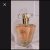 Rare Gold eau de parfum