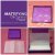 Catrice Mattifying Oil Control Paper