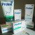 Protex Face Range