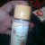 Bramley Magnolia tissue oil