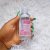 POND’S Flawless Radiance Micellar Mini 100ml