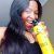 Schwarzkopf got2b™ Blasting Freeze Spray 300ml